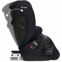 Autositz Cybex PALLAS B2 I-SIZE