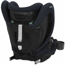 Siège de Voiture Cybex PALLAS B2 I-SIZE