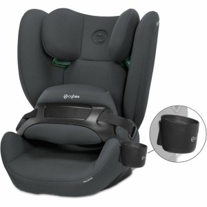 Car Chair Cybex i-Size