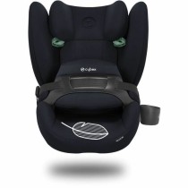 Car Chair Cybex PALLAS B2 I-SIZE