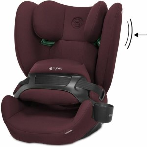 Siège de Voiture Cybex i-Size