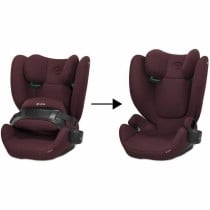 Car Chair Cybex i-Size