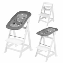 Highchair ROBA 75063WEV190