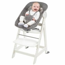 Highchair ROBA 75063WEV190