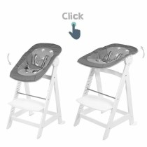 Highchair ROBA 75063WEV190