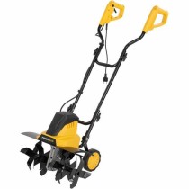 Cultivator Powerplus POWXG72010