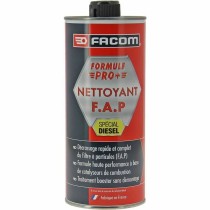 Nettoyant pour moteur diesel Facom FAP 1 L