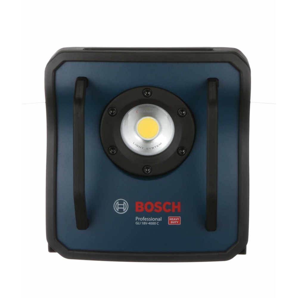 Torch LED BOSCH 0601446800 18 V