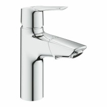 Mixer Tap Grohe 24205003 Metal