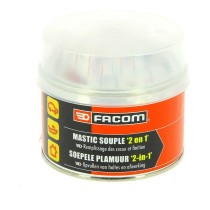 Kitt Facom 006056 Beige 500 g