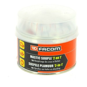 Kitt Facom 006056 Beige 500 g