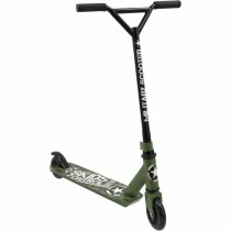 Trottinette Stamp Military JB247001