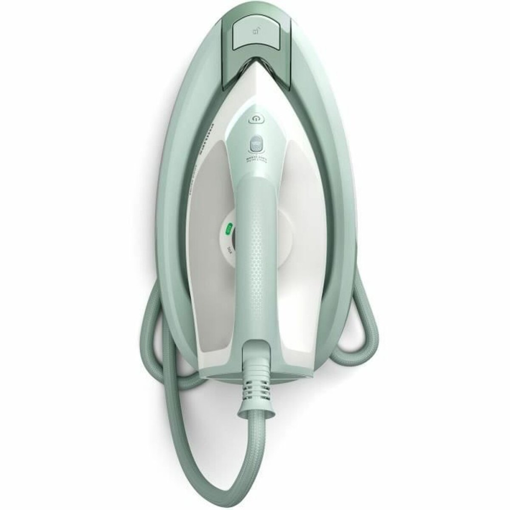 Vertical steam iron Philips PSG3010/70 2400 W