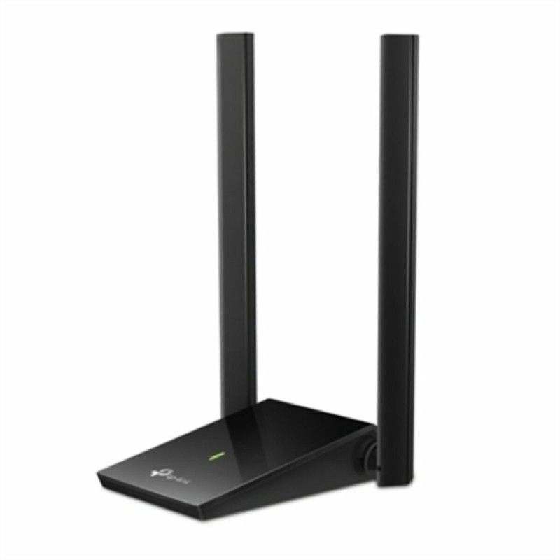 Wi-Fi Adapter TP-Link Archer T4U Plus 1300 Mbps