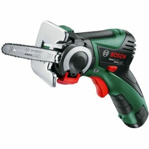 Scie sauteuse BOSCH EasyCut 12 12 V