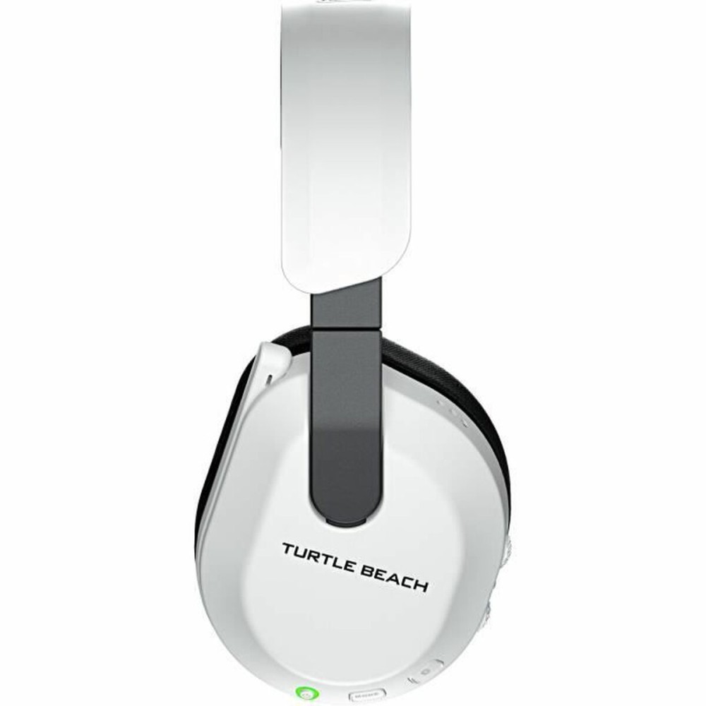 Gaming Headset with Microphone Turtle Beach TBS-2102-15