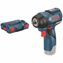 Hammer drill BOSCH Professional GDS 12V-115