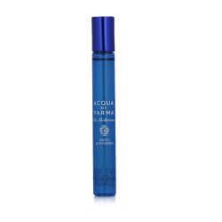 Unisex Perfume Acqua Di Parma Blu Mediterraneo Mirto di Panarea EDT 10 ml Roll-On