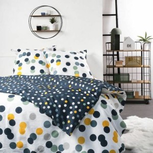 Duvet cover set TODAY Dream