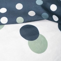 Duvet cover set TODAY Dream