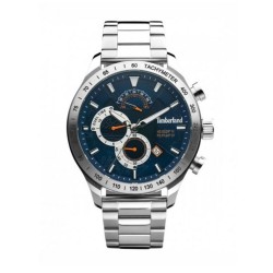 Montre Homme Timberland TDWGK2100205