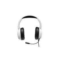 Headphones with Microphone The G-Lab KORP BARIUM