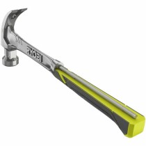 Marteau Ryobi