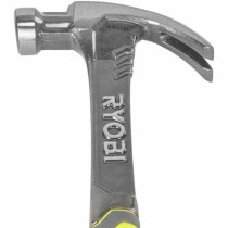 Hammer Ryobi