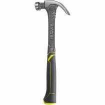 Marteau Ryobi