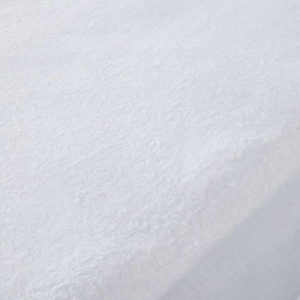 Mattress protector TODAY White