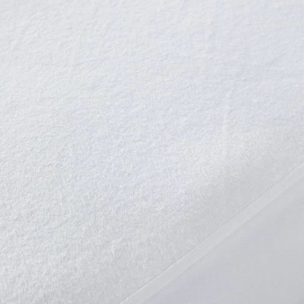 Mattress protector TODAY White