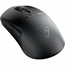 Souris Turtle Beach Burst II Air Noir 26000 DPI