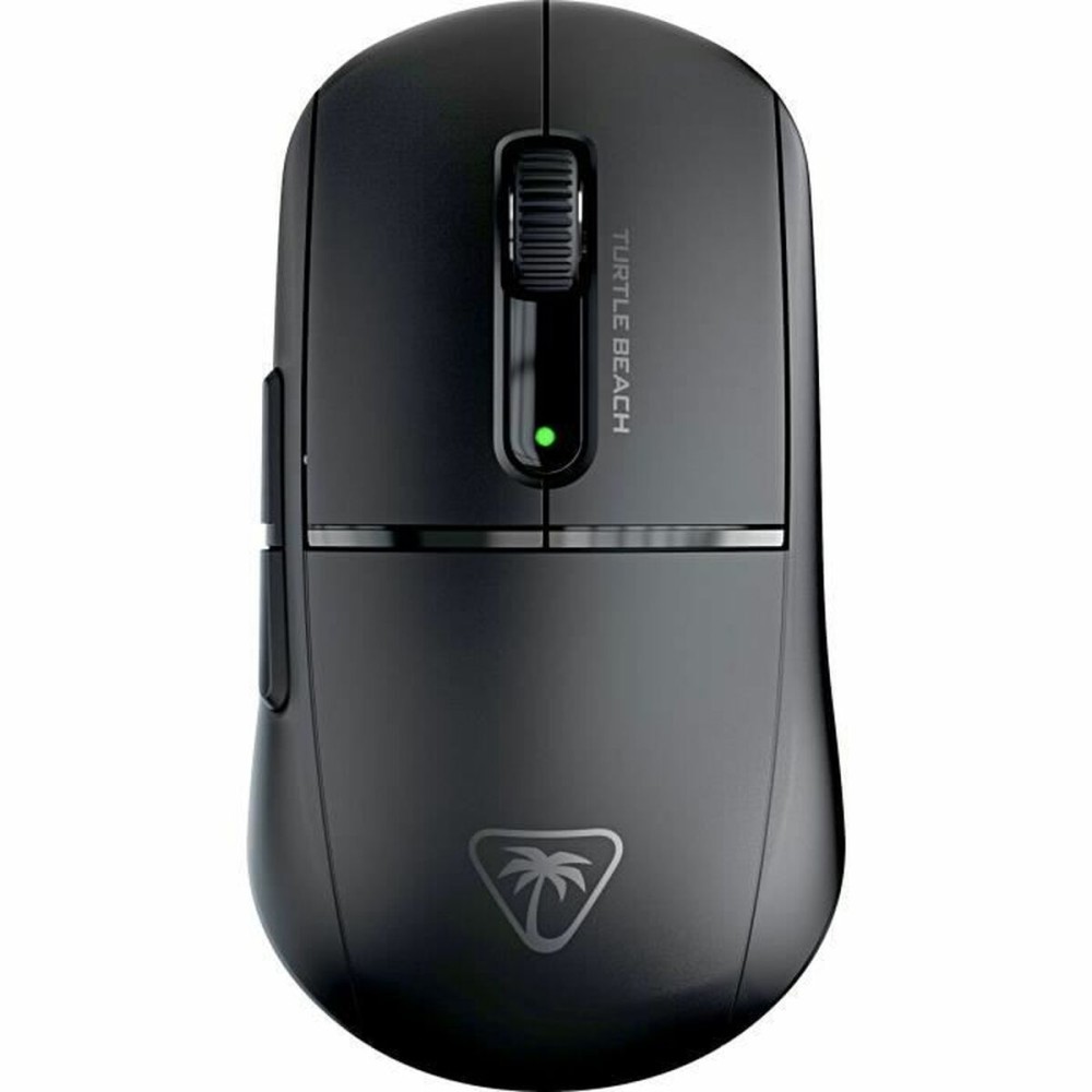 Souris Turtle Beach Burst II Air Noir 26000 DPI