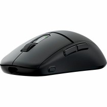 Souris Turtle Beach Burst II Air Noir 26000 DPI