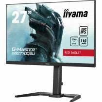 Écran Iiyama GB2770QSU-B5 27" 165 Hz Wide Quad HD