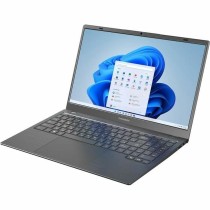 Ordinateur Portable Thomson NEO15 15,6" Intel Core i7-1195G7 16 GB RAM 512 GB SSD