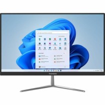 Alles-In-Einem Thomson Aio24I310-8Bk512 23,8" Intel Core i3-10110U 8 GB RAM 512 GB SSD