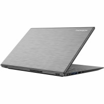 Ordinateur Portable Thomson NEO15 15,6" Intel Core i7-1195G7 16 GB RAM 512 GB SSD