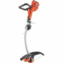 Multifunktions-Bürstenschneider Black & Decker GL8033 800 W