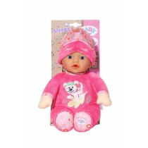 Babypuppe Baby Born Sleeper 30 cm