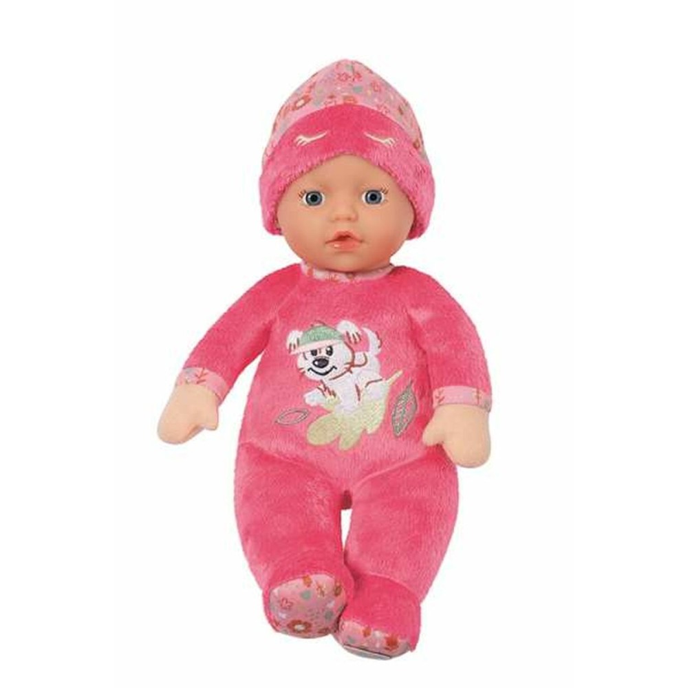 Baby Doll Baby Born Sleeper 30 cm