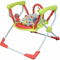 Activity Arch for Babies Looping