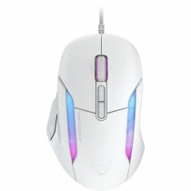 Souris Optique Turtle Beach Kone II Blanc 26000 DPI