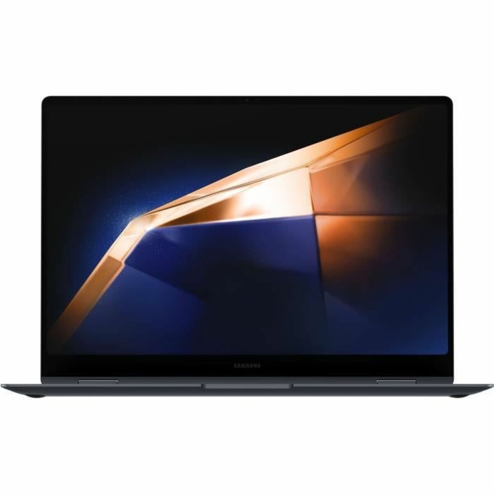 Ordinateur Portable Samsung Galaxy Book4 Pro 360 16" Intel Core Ultra 7 155H 16 GB RAM 512 GB SSD