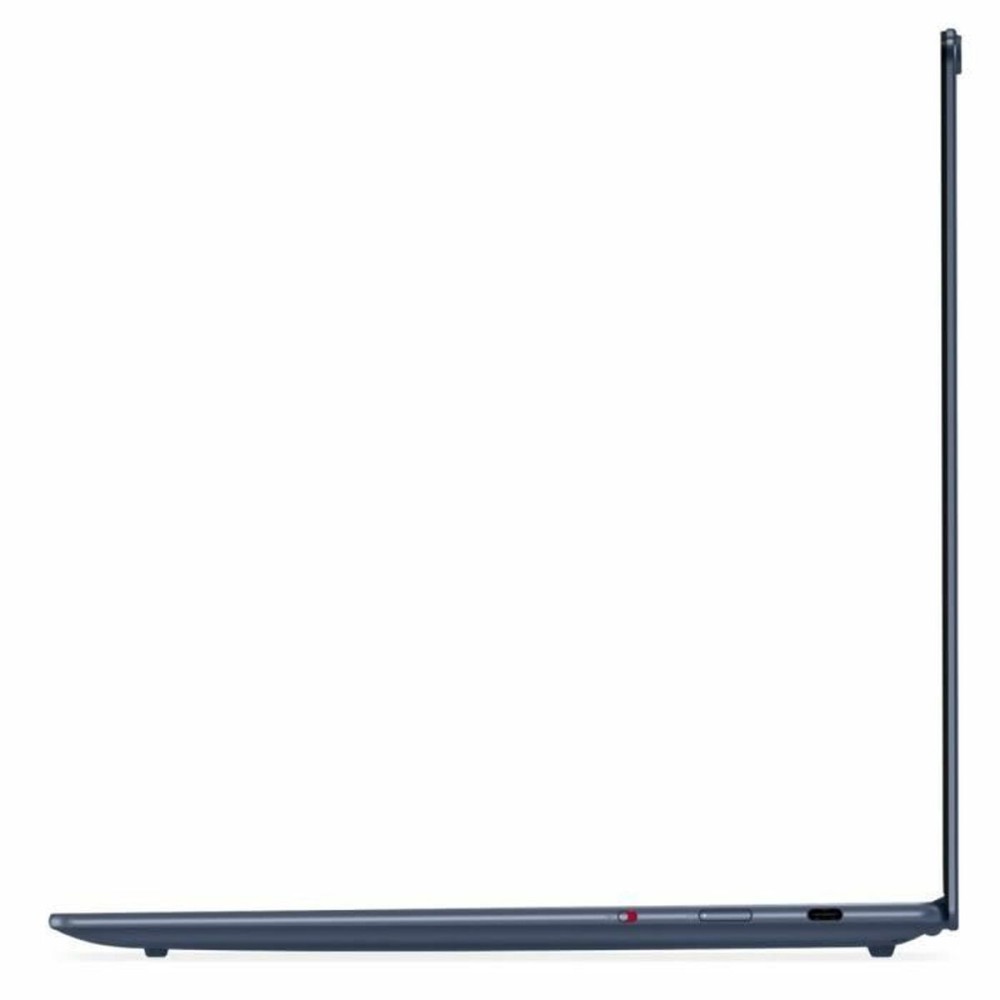 Laptop Lenovo Yoga Slim 7 14" 32 GB RAM 1 TB SSD OLED