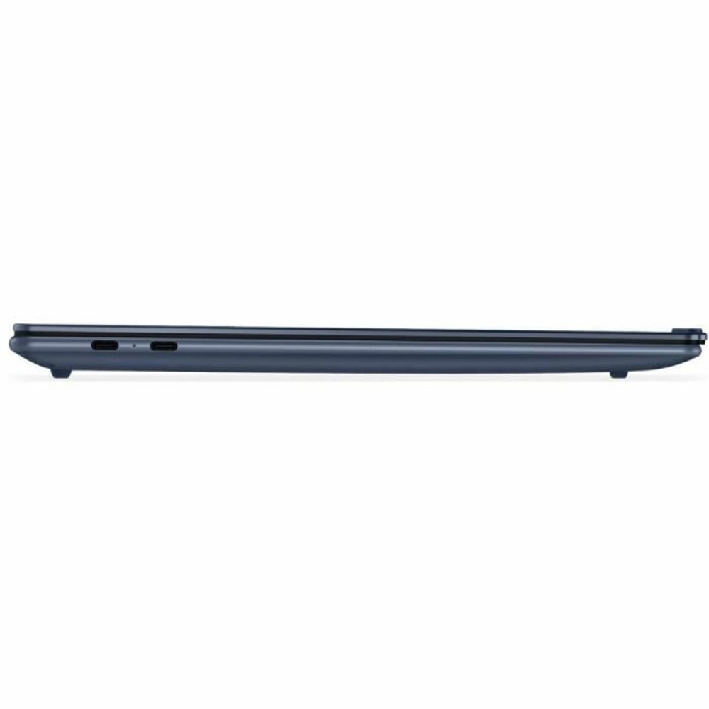 Laptop Lenovo Yoga Slim 7 14" 32 GB RAM 1 TB SSD OLED