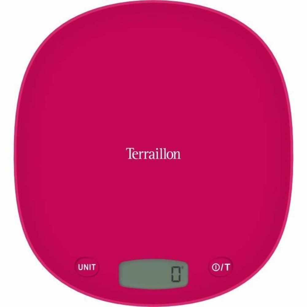 kitchen scale Terraillon 14133