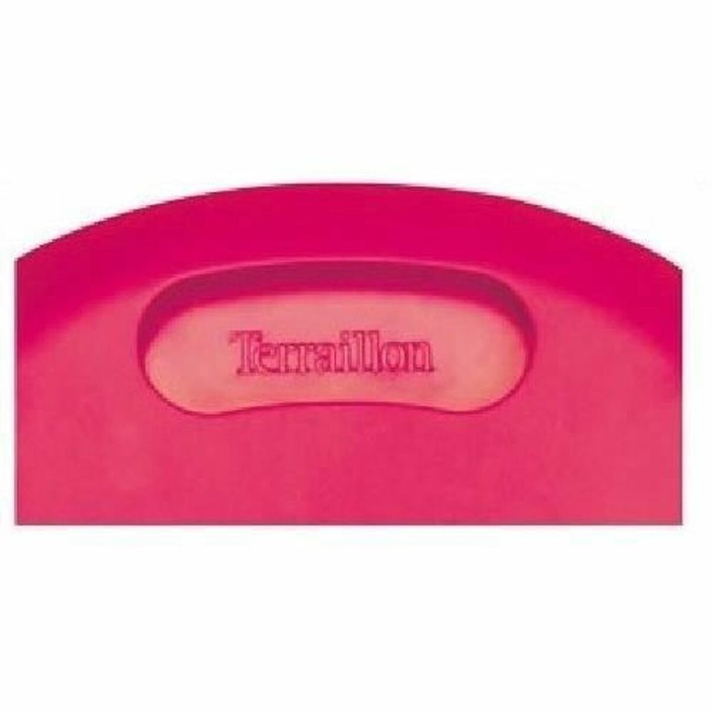 kitchen scale Terraillon 14133