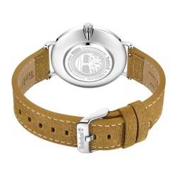 Herrenuhr Timberland TDWGA2231102