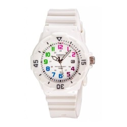 Montre Femme Casio LRW-200H-7B (Ø 34 mm)